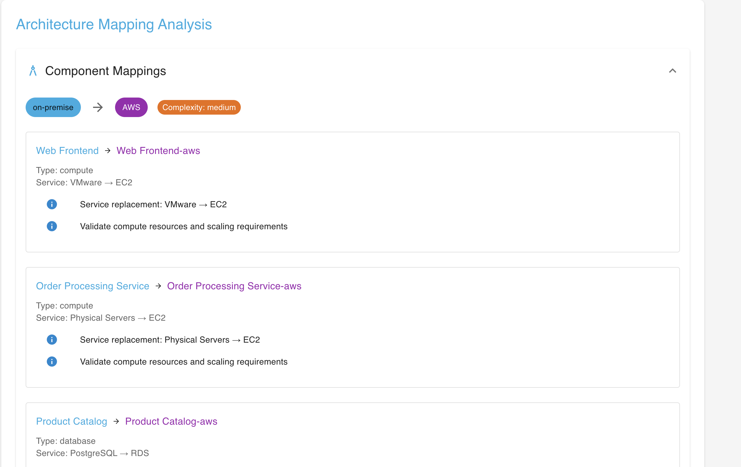 ArchitectureMapping1